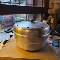 fornetto versilia agnelli 26 cm