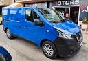 nissan-nv300-nissan-nv300-27-2-0-dci-120cv-pc-tn-v