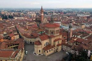 Immobile a Seriate (BG)