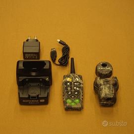 Beeper one pro