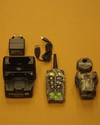 Beeper one pro