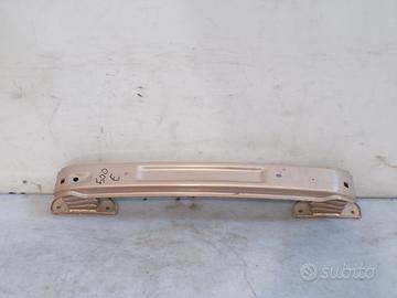 Traversa Paraurti Posteriore Fiat 500 Elettrica