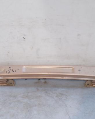 Traversa Paraurti Posteriore Fiat 500 Elettrica