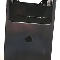 Case PC ATX - Per parti di ricambio