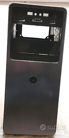 Case PC ATX - Per parti di ricambio
