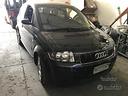 audi-a2-ricambi-usati