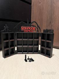 Espositore stranger things