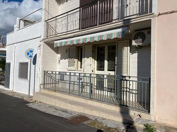 4 LOCALI A GALLIPOLI