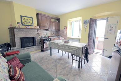 3 LOCALI A POGGIO MIRTETO