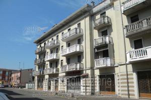 Appartamento Viadana [A4344769]