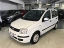 fiat-panda-1-2-dynamic-euro5-ben-tenuta