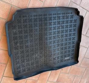 Vasca baule per Opel Grandland