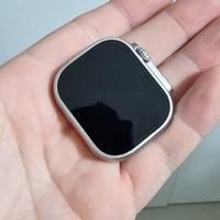 clone apple watch ultra