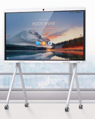 Huawei IdeaHub B3 - 65 e 86 pollici -