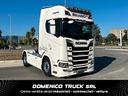 scania-s500