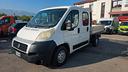 fiat-ducato-2-3-mjt-120-cv-doppia-cabina-7-posti-