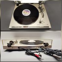 Impianto Hifi