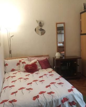 Appartamento a Roiano centro-Trieste