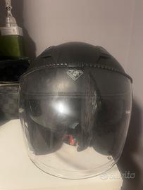 Casco tucano urbani