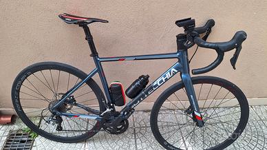 Bicicletta da corsa Bottecchia Duello 2023