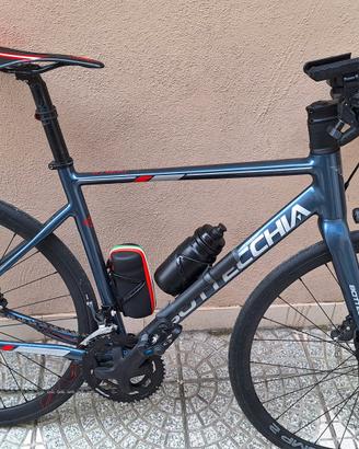 Bicicletta da corsa Bottecchia Duello 2023