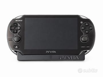 Supporto PsVita 1000