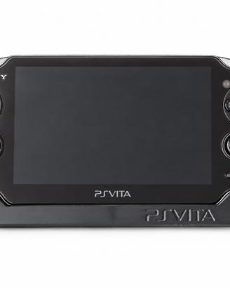 Supporto PsVita 1000