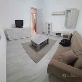 Indipendente Vacanze Cagliari