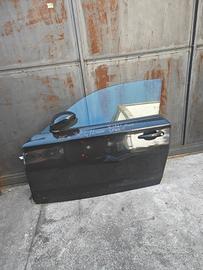 PORTA ANT SX BMW SERIE 1 2.0 TD 2007 N47D20A 324/2