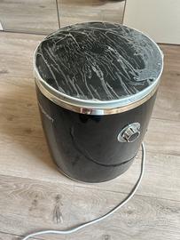 Lavattrice portatile per campeggio e barche