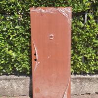 pannello porta blindata dierre