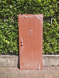 pannello porta blindata dierre