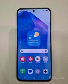 Samsung a 55 5g