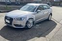 audi-a3-spb-2-0-tdi-150-cv-clean-diesel-quattro-am