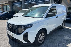 Ford Transit Courier 1.5 100CV “ 85.000 KM 2024”