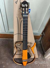 chitarra