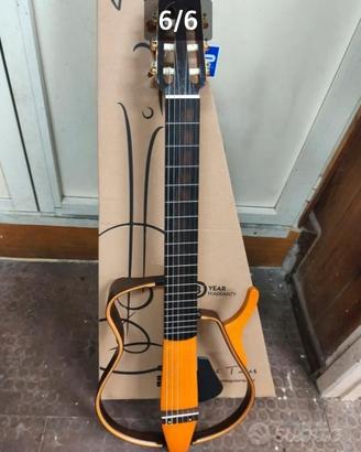 chitarra