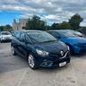renault-scenic-1-5-dci-energy-intens-110cv-my18