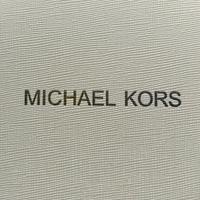 Michael Kors,  Lexington Orologio donna al quarzo