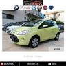 ford-ka-1-2-8v-69cv