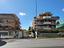 Immagine 14