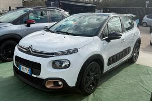 Citroen C3 2019 Diesel