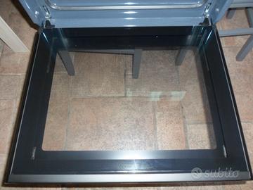 Forno incasso Candy FMCIDC X200 usato come nuovo