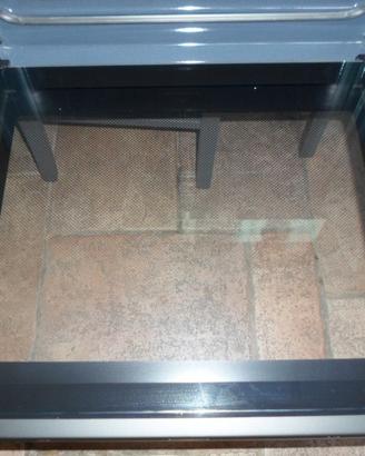 Forno incasso Candy FMCIDC X200 usato come nuovo