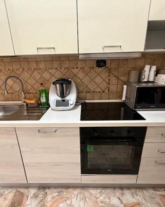Cucina moderna