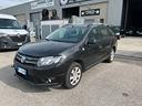 dacia-logan-mcv-0-9-tce-12v-90-t-gpl-start-stop-ss