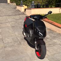 NRG mc2 50 PREZZO TRATTABILE