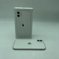 iPhone 11 128 Gb