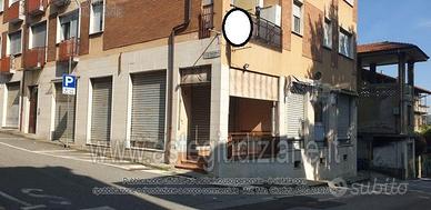 Negozio Forno Canavese [A4315463]