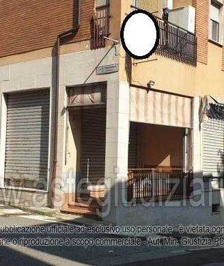 Negozio Forno Canavese [A4315463]